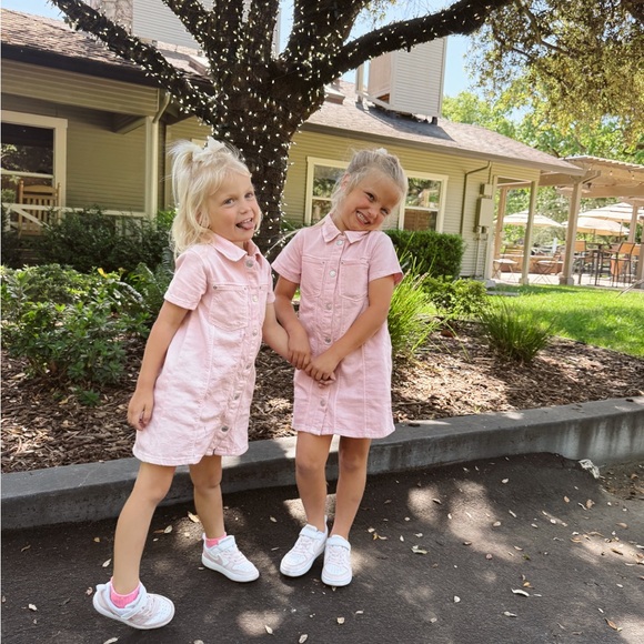 Meet your Posher, Devon - Picture 5 of 14